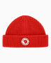 1960 Lite Logo Hat