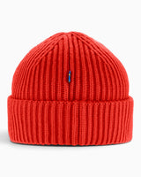 1960 Lite Logo Hat