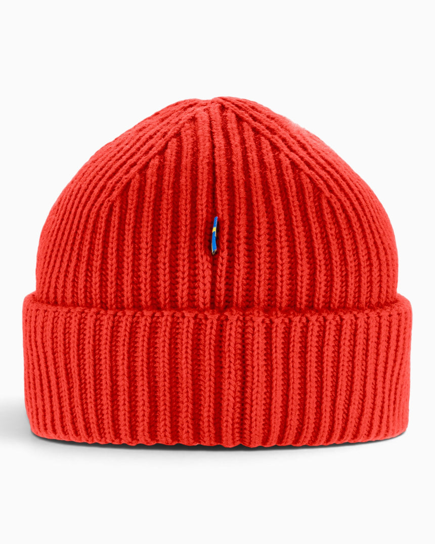 1960 Lite Logo Hat