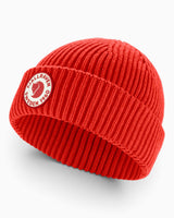1960 Lite Logo Hat