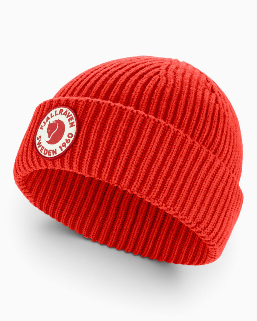 1960 Lite Logo Hat