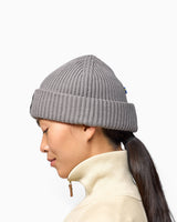 1960 Lite Logo Hat