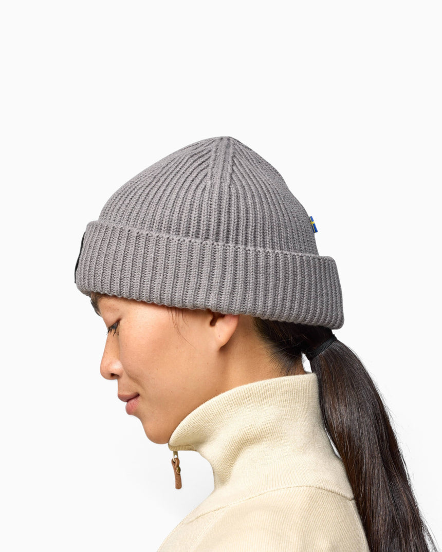 1960 Lite Logo Hat