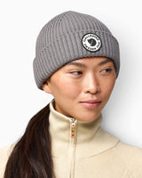 1960 Lite Logo Hat