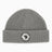Fjällräven 1960 Lite Logo Hat Grey