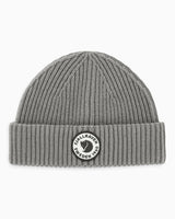 1960 Lite Logo Hat