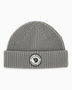 1960 Lite Logo Hat