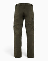 Barents Pro Trousers - Erkek