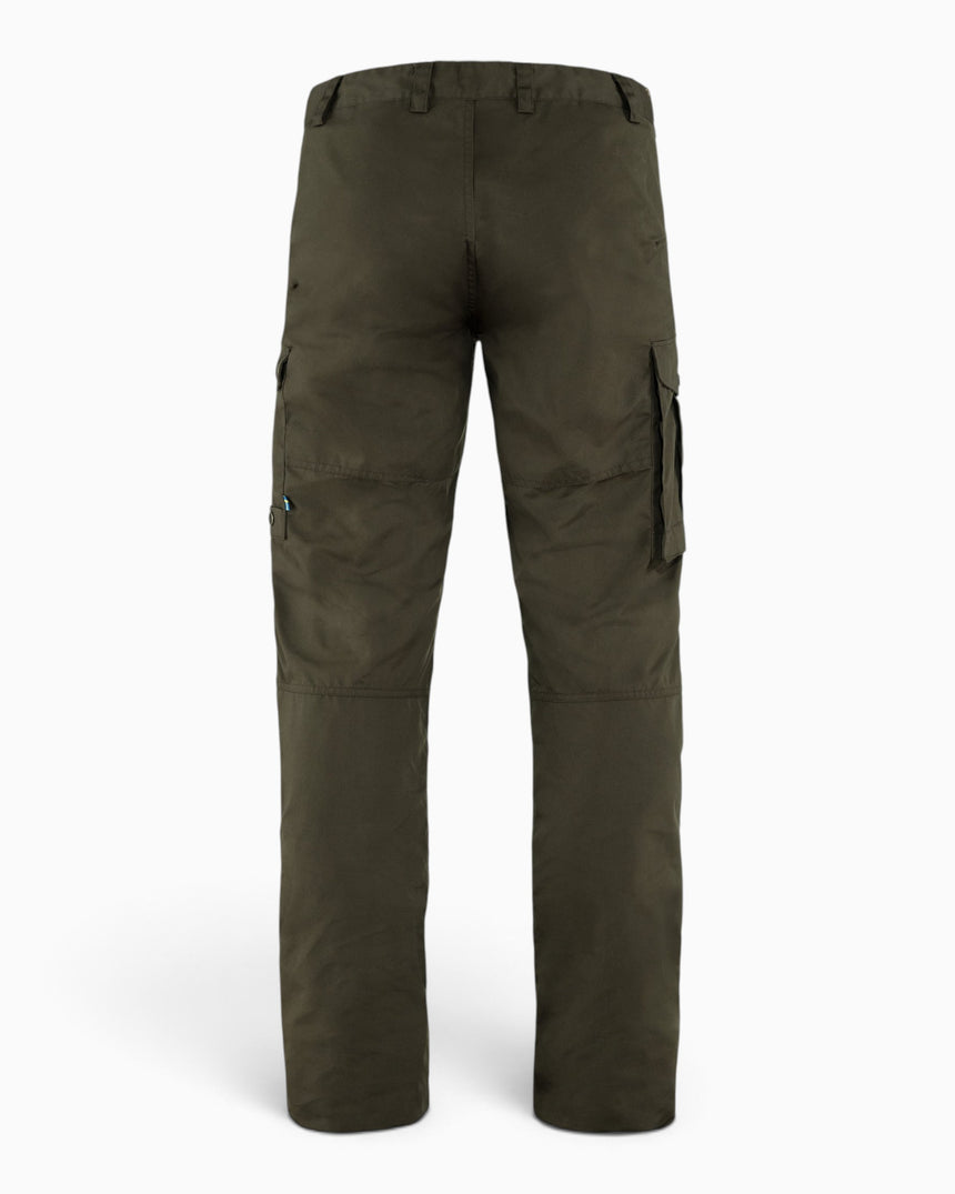 Barents Pro Trousers - Erkek