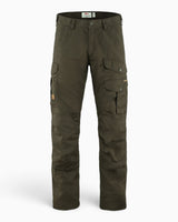 Barents Pro Trousers - Erkek
