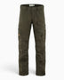 Barents Pro Trousers - Erkek