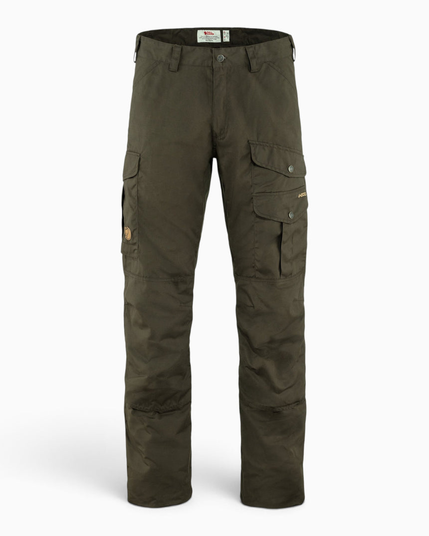 Barents Pro Trousers - Erkek