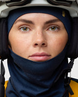 Bergtagen Merino Balaclava