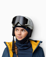 Bergtagen Merino Balaclava