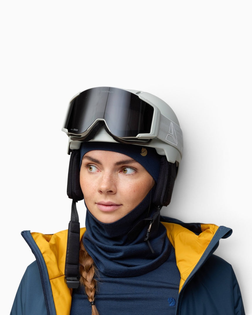 Bergtagen Merino Balaclava