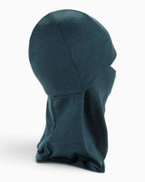 Bergtagen Merino Balaclava