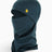 Fjällräven Bergtagen Merino Balaclava Mountain Blue
