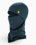 Bergtagen Merino Balaclava