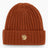 Fjällräven Byron Hat Autumn Leaf