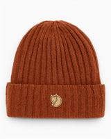 Fjällräven Byron Hat Autumn Leaf