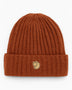 Fjällräven Byron Hat Autumn Leaf