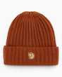 Fjällräven Byron Hat Autumn Leaf