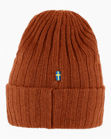 Fjällräven Byron Hat