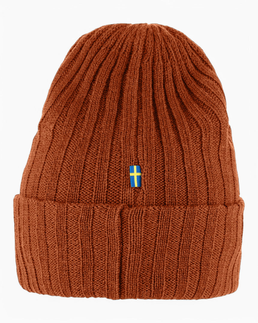 Fjällräven Byron Hat