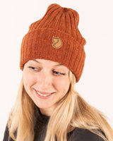 Fjällräven Byron Hat