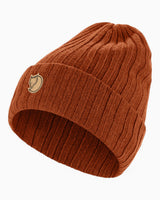 Fjällräven Byron Hat