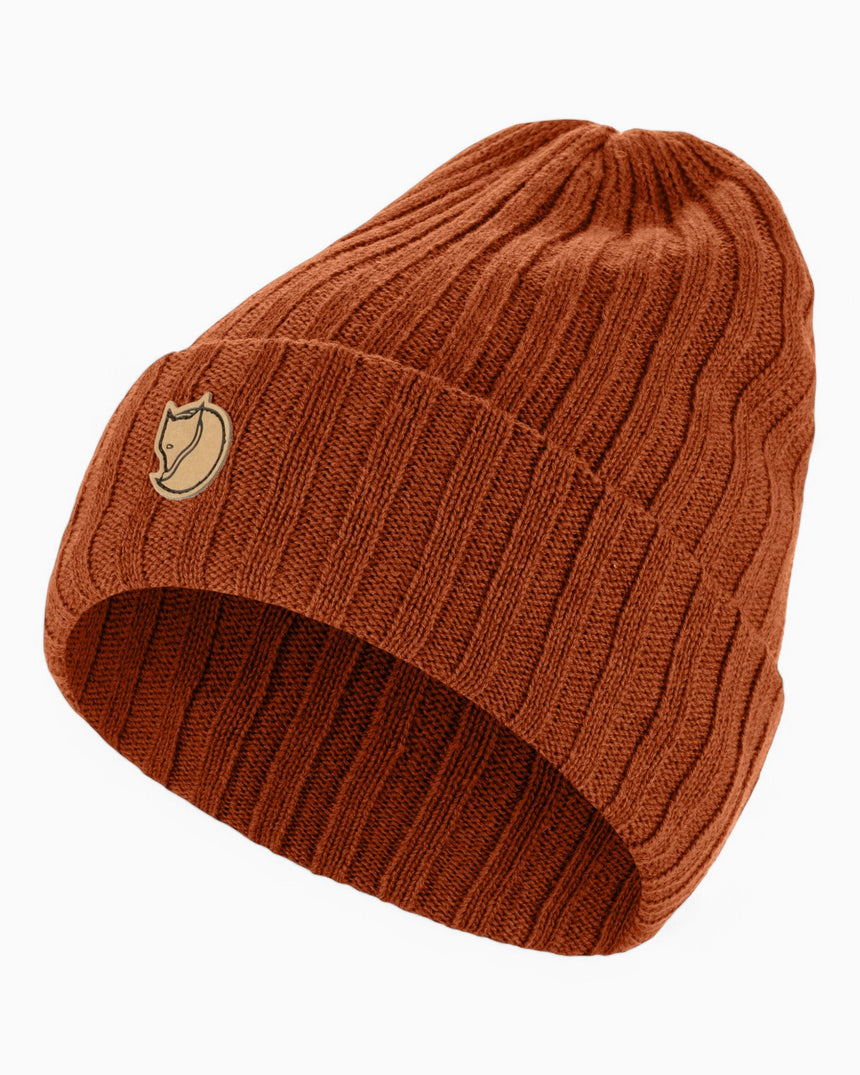 Fjällräven Byron Hat