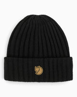Byron Hat
