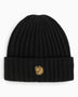 Byron Hat
