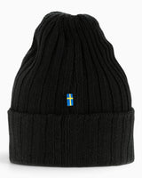 Byron Hat