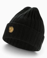 Byron Hat