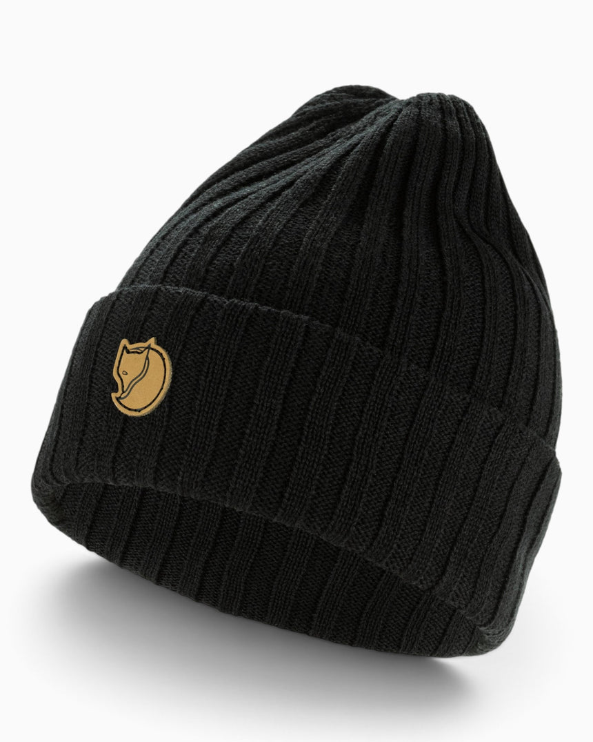 Byron Hat