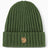 Fjällräven Byron Hat Caper Green