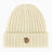 Fjällräven Byron Hat Chalk White