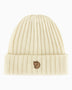 Fjällräven Byron Hat Chalk White