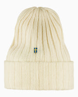 Fjällräven Byron Hat