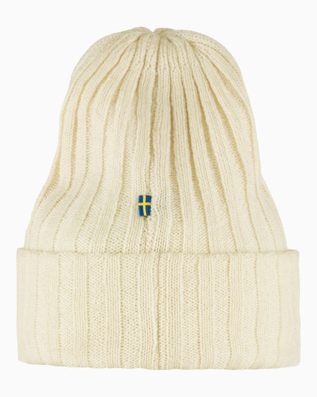 Fjällräven Byron Hat