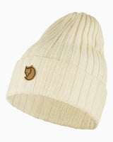 Fjällräven Byron Hat