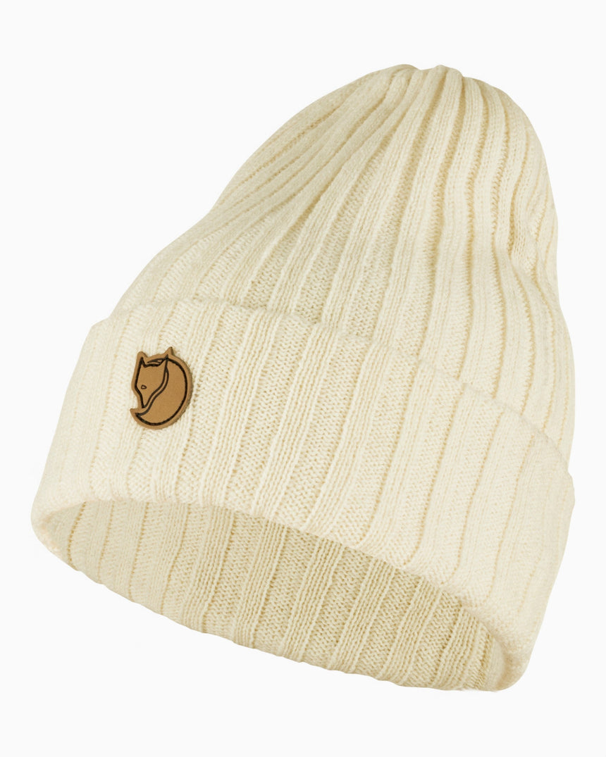 Fjällräven Byron Hat