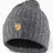 Fjällräven Byron Hat Dark Grey-Grey