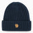 Fjällräven Byron Hat Dark Navy