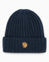 Fjällräven Byron Hat Dark Navy