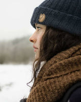 Fjällräven Byron Hat