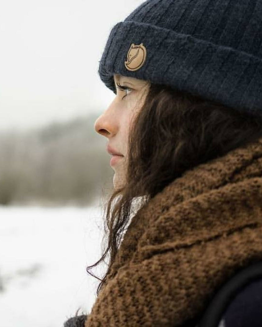 Fjällräven Byron Hat
