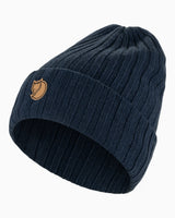 Fjällräven Byron Hat