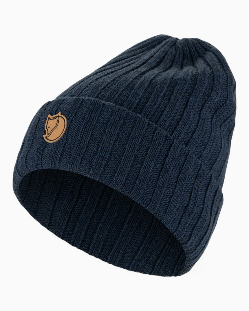 Fjällräven Byron Hat